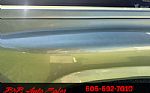 1972 K10 Thumbnail 71