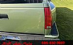 1972 K10 Thumbnail 69