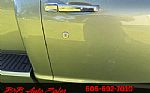 1972 K10 Thumbnail 77
