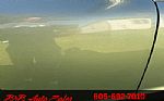 1972 K10 Thumbnail 78