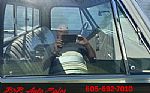 1972 K10 Thumbnail 76