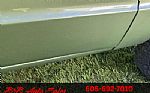 1972 K10 Thumbnail 80