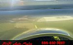 1972 K10 Thumbnail 82