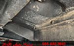 1972 K10 Thumbnail 92