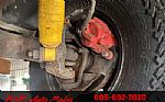 1972 K10 Thumbnail 96