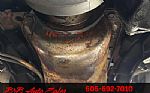 1972 K10 Thumbnail 101