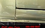 1972 K10 Thumbnail 105
