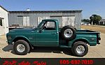 1970 K10 Thumbnail 4