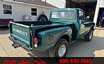 1970 K10 Thumbnail 7