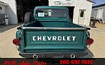 1970 K10 Thumbnail 6