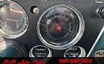 1970 K10 Thumbnail 11