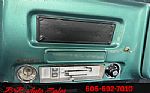 1970 K10 Thumbnail 13