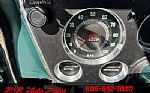 1970 K10 Thumbnail 12