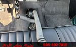 1970 K10 Thumbnail 14