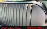 1970 K10 Thumbnail 18