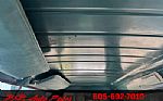 1970 K10 Thumbnail 19
