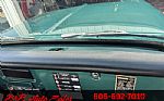 1970 K10 Thumbnail 21
