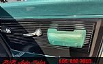 1970 K10 Thumbnail 26