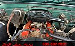 1970 K10 Thumbnail 29