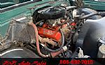 1970 K10 Thumbnail 31