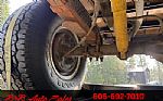 1970 K10 Thumbnail 34