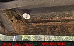 1970 K10 Thumbnail 38