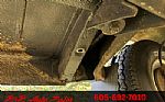 1970 K10 Thumbnail 40