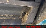 1970 K10 Thumbnail 41