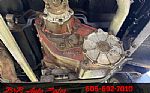 1970 K10 Thumbnail 44