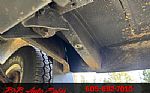 1970 K10 Thumbnail 43