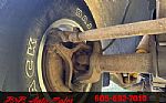 1970 K10 Thumbnail 50