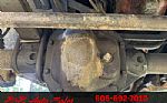 1970 K10 Thumbnail 51