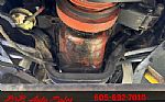 1970 K10 Thumbnail 52