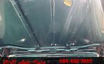 1970 K10 Thumbnail 54