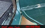 1970 K10 Thumbnail 57