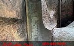 1970 K10 Thumbnail 55