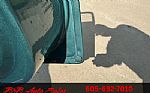 1970 K10 Thumbnail 59