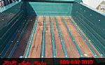 1970 K10 Thumbnail 60
