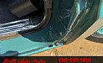1970 K10 Thumbnail 62