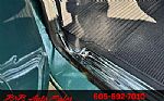 1970 K10 Thumbnail 63