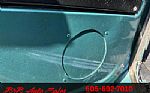 1970 K10 Thumbnail 66
