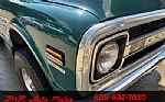 1970 K10 Thumbnail 65