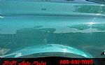 1970 K10 Thumbnail 73