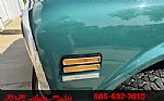 1970 K10 Thumbnail 72