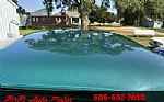 1970 K10 Thumbnail 77