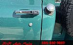 1970 K10 Thumbnail 79