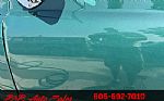 1970 K10 Thumbnail 78