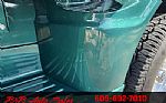 1970 K10 Thumbnail 83