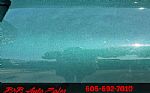 1970 K10 Thumbnail 84
