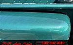 1970 K10 Thumbnail 86